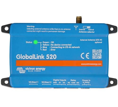 victron-energy-globallink-520-system-monitoring-and-control image 7
