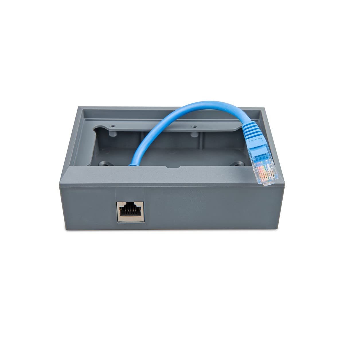 victron-energy-wall-mounted-enclosure-for-65-x-120-mm-gx-panels image 3