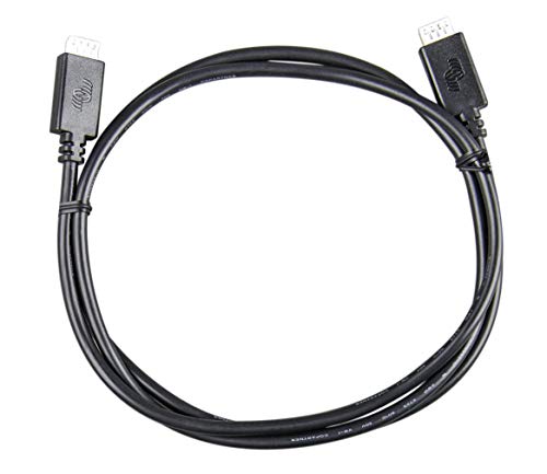 victron-energy-ve-direct-cable-16-40-ft-straight-and-90-degree-models-available image 2