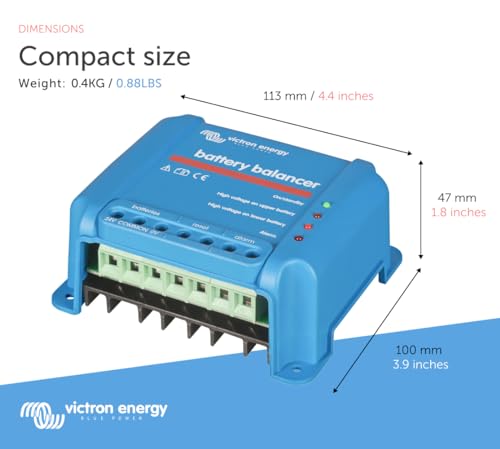 victron-energy-battery-balancer-for-24v-and-48v-systems image 8