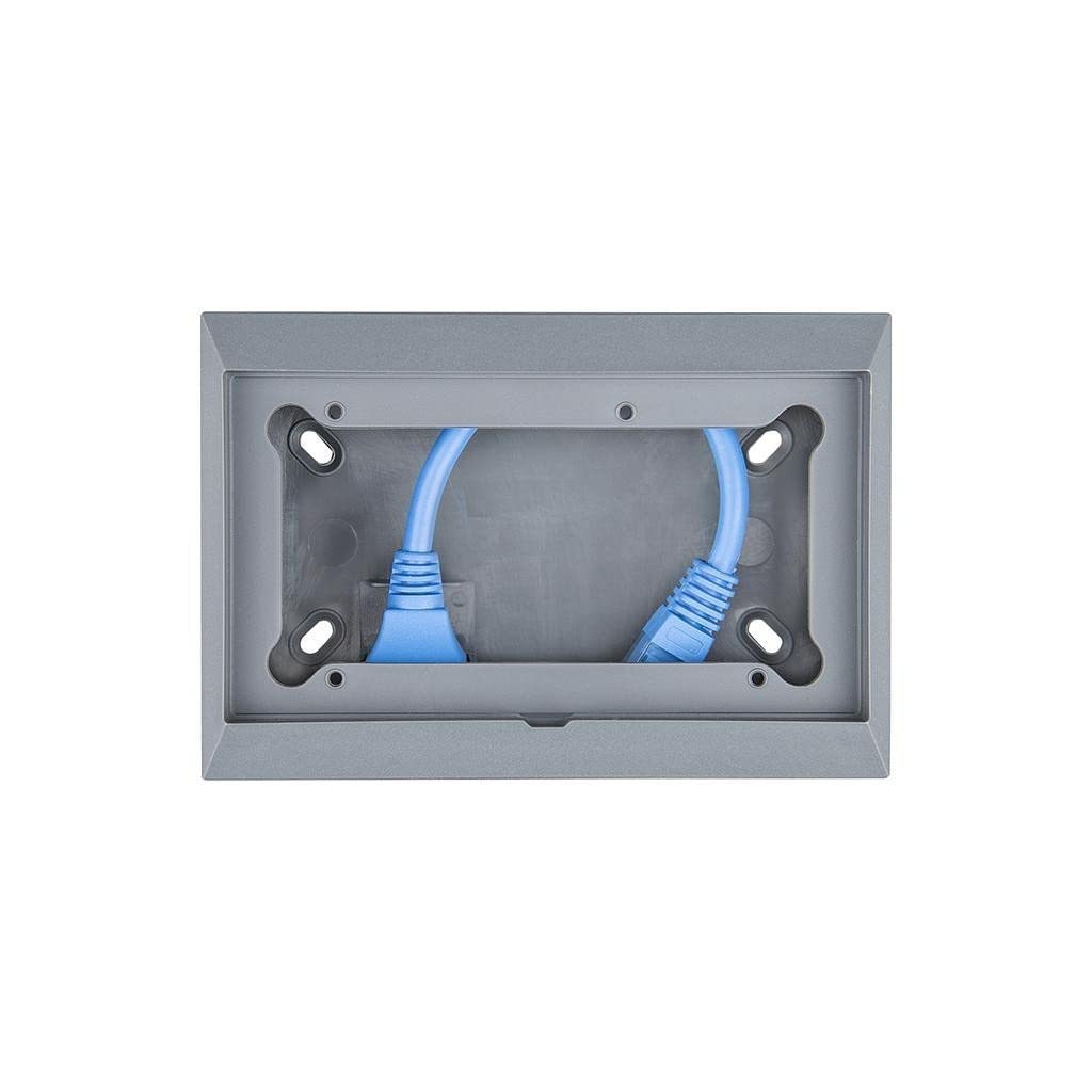 victron-energy-wall-mounted-enclosure-for-65-x-120-mm-gx-panels image 1