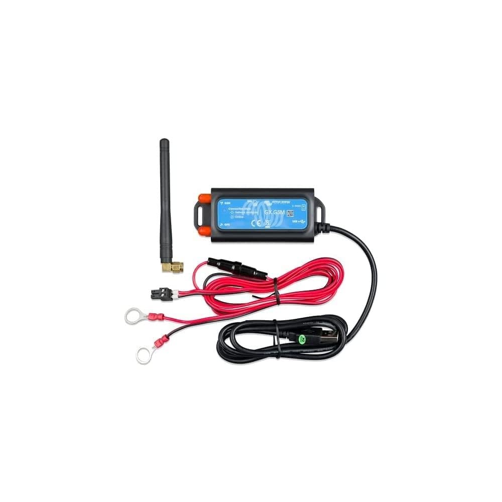 victron-energy-gx-gsm-900-2100-modem-2g-3g-cellular-modem-with-gps-for-gx-device image 2