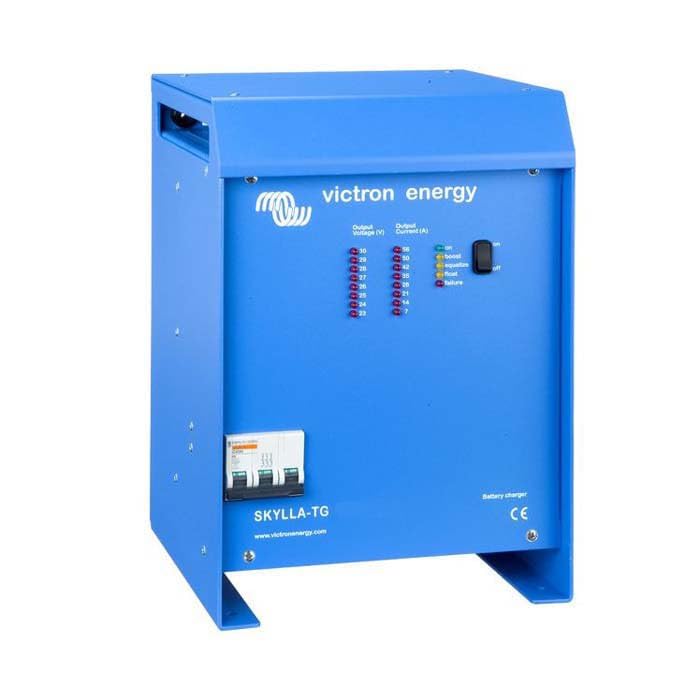 victron-energy-skylla-tg-24v-50a-battery-charger-isolated-dual-outputs image 5