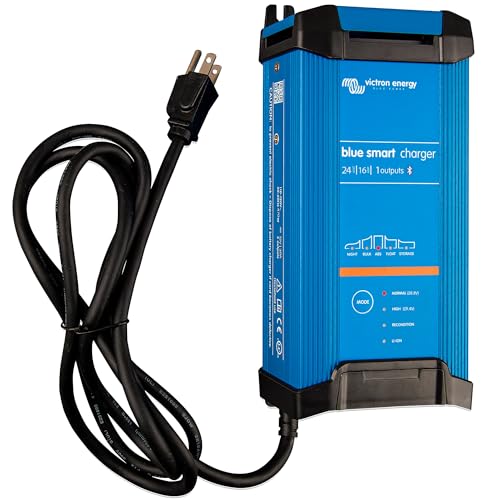 victron-energy-blue-smart-ip22-car-battery-charger-24v-16a-smart-float-trickle-d image 7