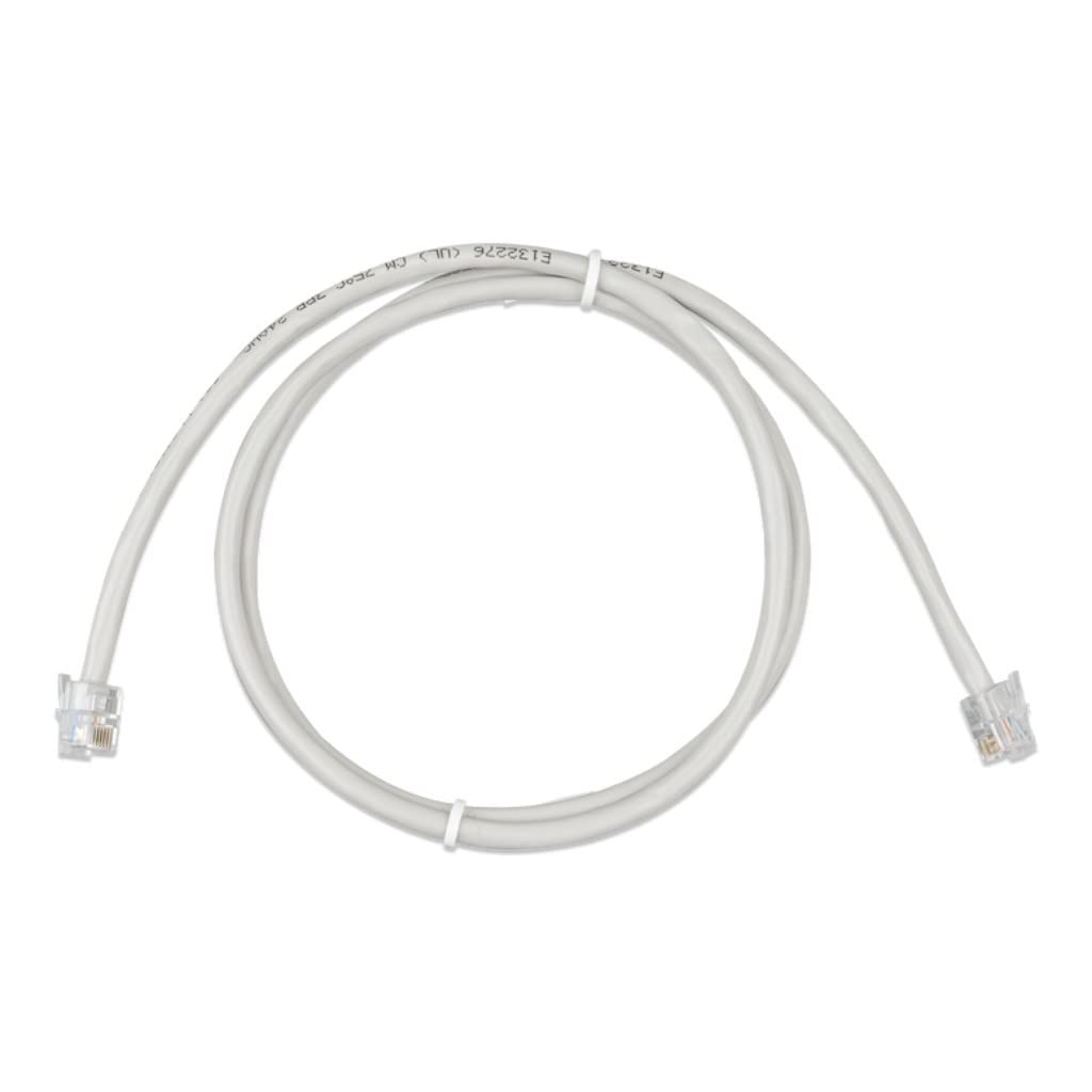 victron-energy-rj12-utp-cable-10m-32-8-ft-for-bmv-battery-monitor image 3