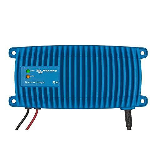 victron-energy-blue-smart-ip67-battery-charger-12v-7a-bluetooth-7-step-charging- image 3