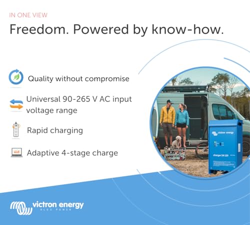 victron-energy-blue-power-24v-25a-microprocessor-battery-charger image 7