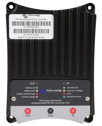 victron-energy-buck-boost-dc-dc-converter-25-amp image 7