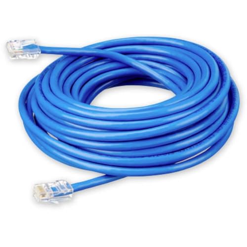 victron-energy-rj12-utp-cable-10m-32-8-ft-for-bmv-battery-monitor image 5