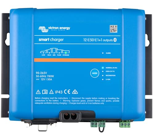 victron-energy-smart-ip43-charger-12v-50a-120-240vac-1-1-with-bluetooth image 7