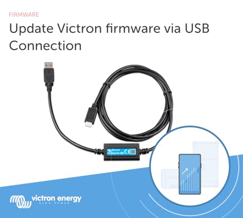 victron-energy-ve-direct-to-usb-interface-usb-data-cable image 5