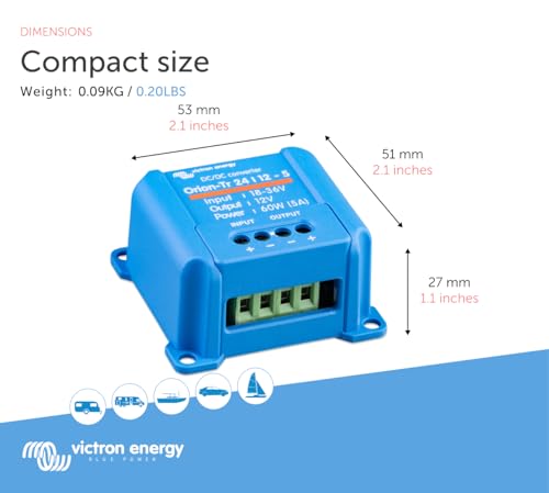 victron-energy-orion-tr-24-12-5-dc-to-dc-converter-24v-to-12v-5a-60w image 8