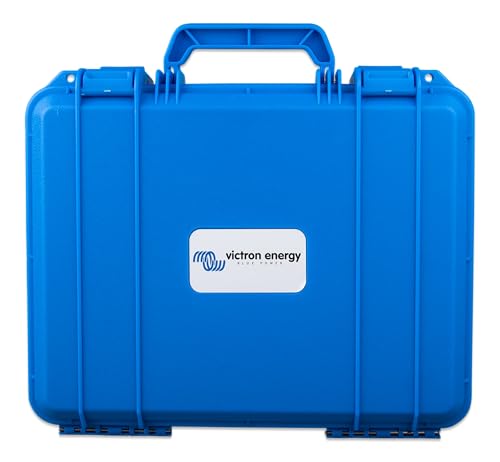victron-energy-carry-case-for-blue-smart-ip65-chargers-and-accessories image 2