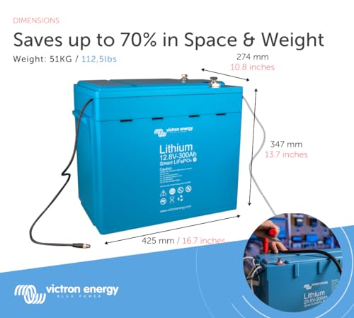 victron-energy-smart-lithium-lifepo4-12-8v-300ah-battery-bluetooth image 8
