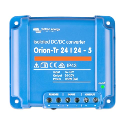victron-energy-orion-tr-ip43-24-24v-5a-120w-dc-dc-converter-retail image 6