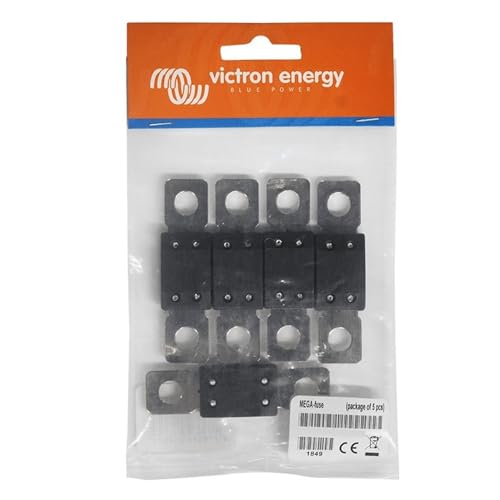 victron-energy-mega-fuse-250a-32v-pack-of-5-high-current-dc-protection image 4