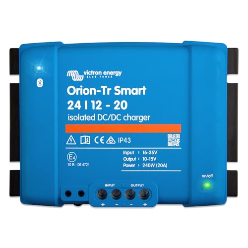 victron-energy-orion-tr-smart-dc-to-dc-charger-bluetooth-24-12v-20a-240w-isolate image 8