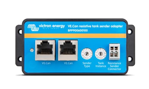 victron-energy-ve-can-resistive-tank-sender-adapter image 2