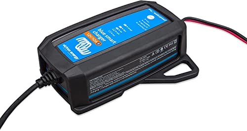 victron-energy-rubber-bumper-for-blue-smart-ip65-charger-fits-12-10-12-15-24-8 image 7