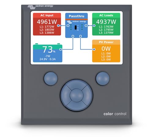 victron-energy-color-control-gx-full-system-display-monitoring-and-control image 6