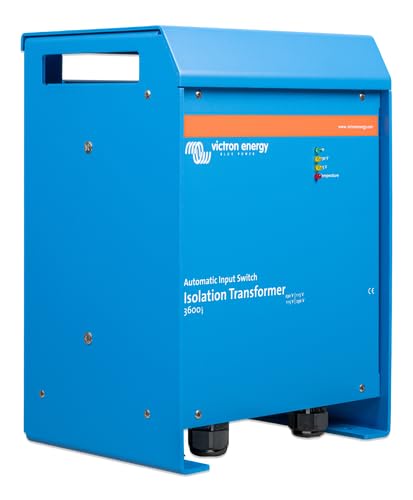 victron-energy-isolation-transformer-3600w-auto-115-230v image 5