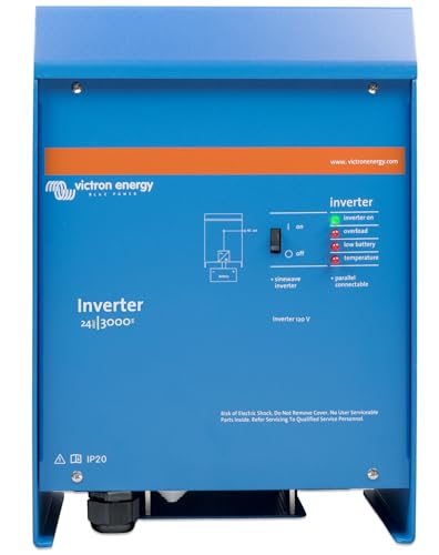 victron-energy-phoenix-24-3000-pure-sine-wave-inverter-120v-3000va-24v image 6