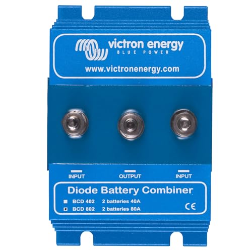 victron-energy-bcd-802-80a-diode-battery-combiner image 7