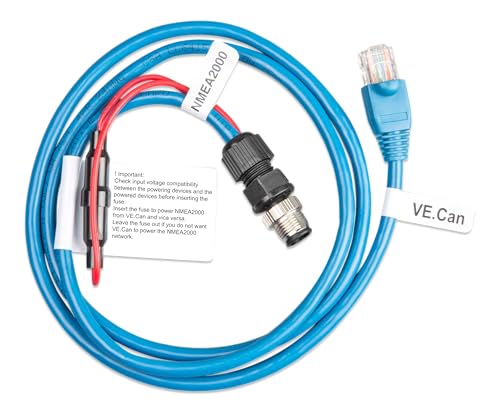 victron-energy-ve-can-to-nmea-2000-micro-c-male-cable image 2