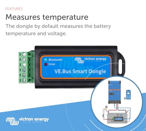 victron-energy-ve-bus-smart-dongle-bluetooth image 7