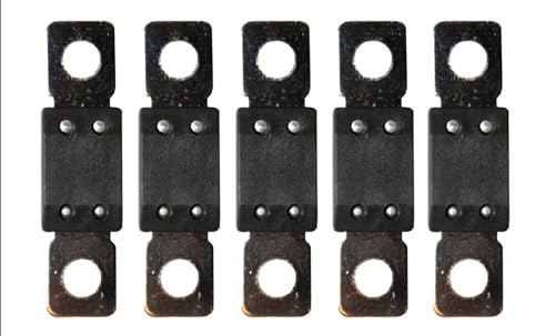 victron-energy-mega-fuse-400a-32v-pack-of-5-for-high-current-dc-protection image 4