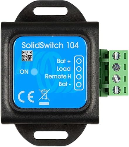 victron-solidswitch-104-dc-load-switch-70v-4a image 2