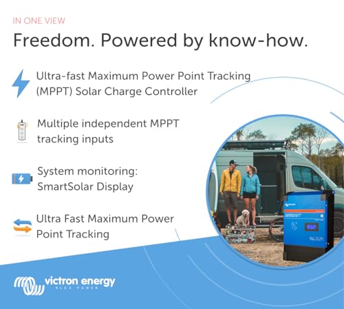 victron-energy-smartsolar-mppt-rs-450-100-tr-48v-450v-input-bluetooth image 8