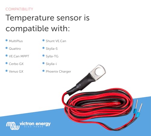 victron-energy-temperature-sensor-for-multiplus-quattro-and-gx-devices image 6