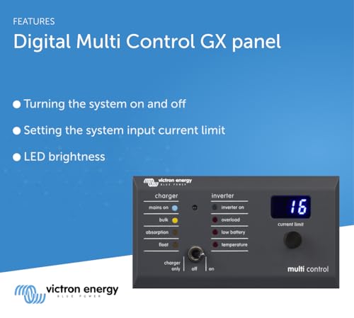 victron-energy-digital-multi-control-gx-200-200a image 8