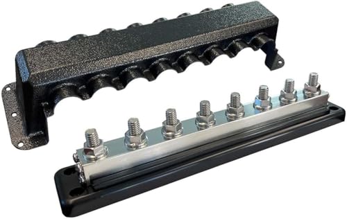 victron-energy-busbar-150-amp-70-volt-4-high-current-connections image 5