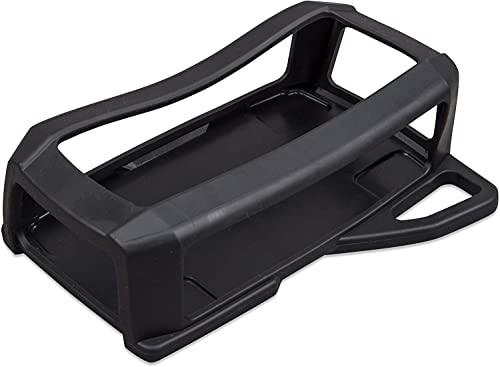 victron-energy-rubber-bumper-for-blue-smart-ip65-charger-fits-12-10-12-15-24-8 image 6