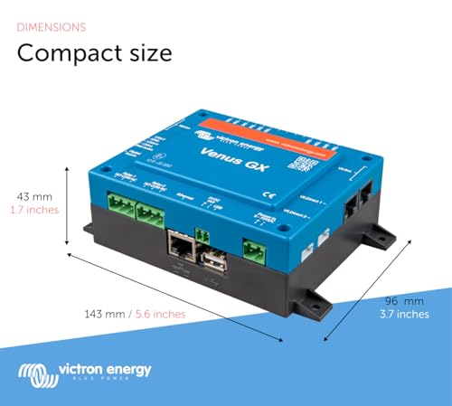 victron-energy-venus-gx-communication-center-for-system-monitoring image 8