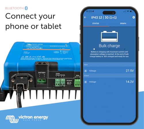 victron-energy-smart-ip43-charger-12v-50a-120-240vac-1-1-with-bluetooth image 8