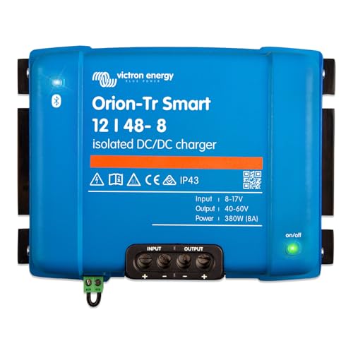 victron-energy-orion-tr-smart-dc-to-dc-charger-bluetooth-12-48v-8a-380w-isolated image 8