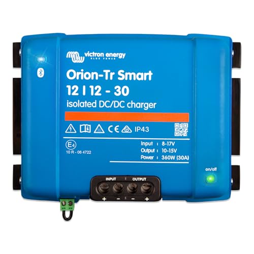 victron-energy-orion-tr-smart-dc-to-dc-charger-bluetooth-12-12v-30a-360w-isolate image 8