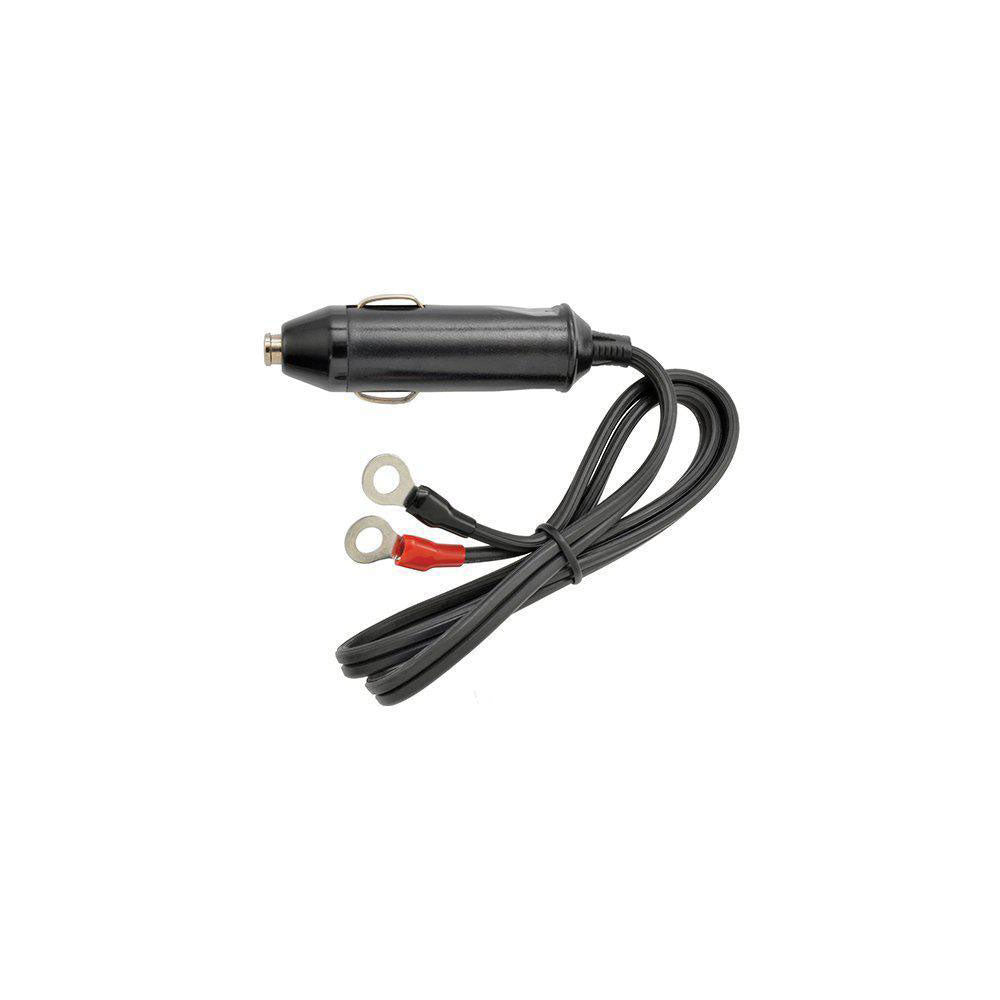 cobra-fused-cigarette-power-cord-for-400-800-watt-power-inverters image 1