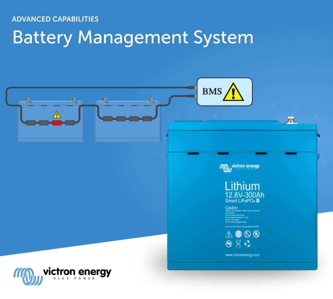 victron-energy-smart-lithium-lifepo4-12-8v-300ah-battery-bluetooth image 4