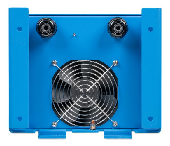 victron-energy-isolation-transformer-3600w-auto-115-230v image 4