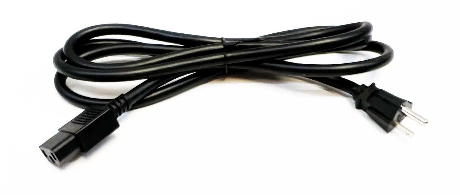 victron-energy-mains-cord-nema-5-15p-for-smart-ip43-and-skylla-s-chargers-6-56-f image 1