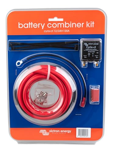 victron-energy-cyrix-ct-120a-battery-combiner-kit-12v-24v-automatic-charging-rel image 7