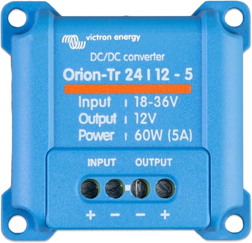 victron-energy-orion-tr-24-12-5-dc-to-dc-converter-24v-to-12v-5a-60w image 6
