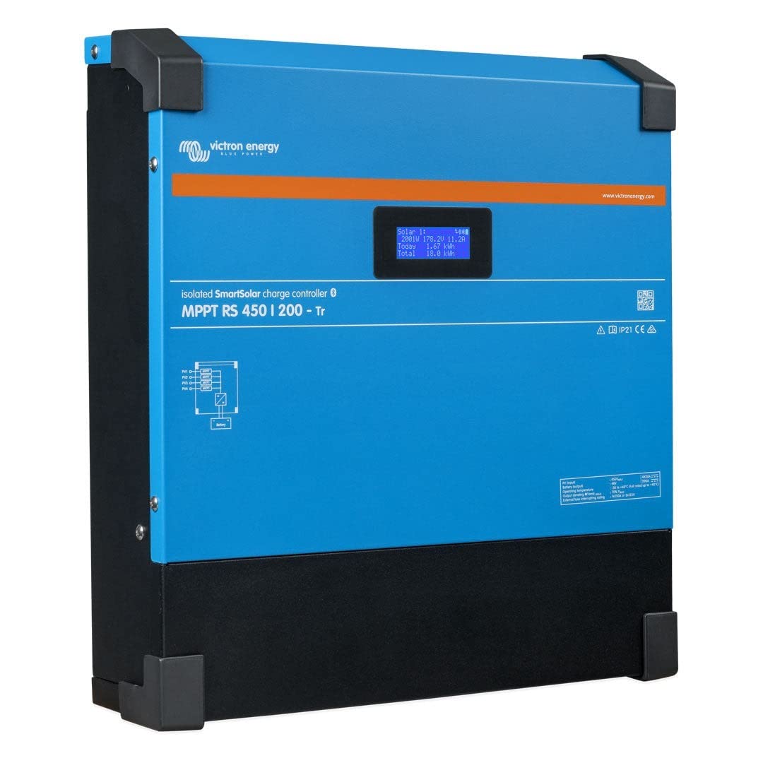 victron-energy-smartsolar-mppt-rs-450v-200a-48v-solar-charge-controller-bluetoot image 4