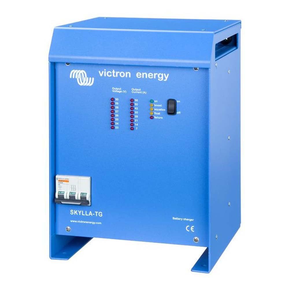 victron-energy-skylla-tg-24v-50a-battery-charger-isolated-dual-outputs image 2