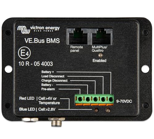 victron-energy-ve-bus-bms-battery-management-system-for-12v-24v-48v image 6