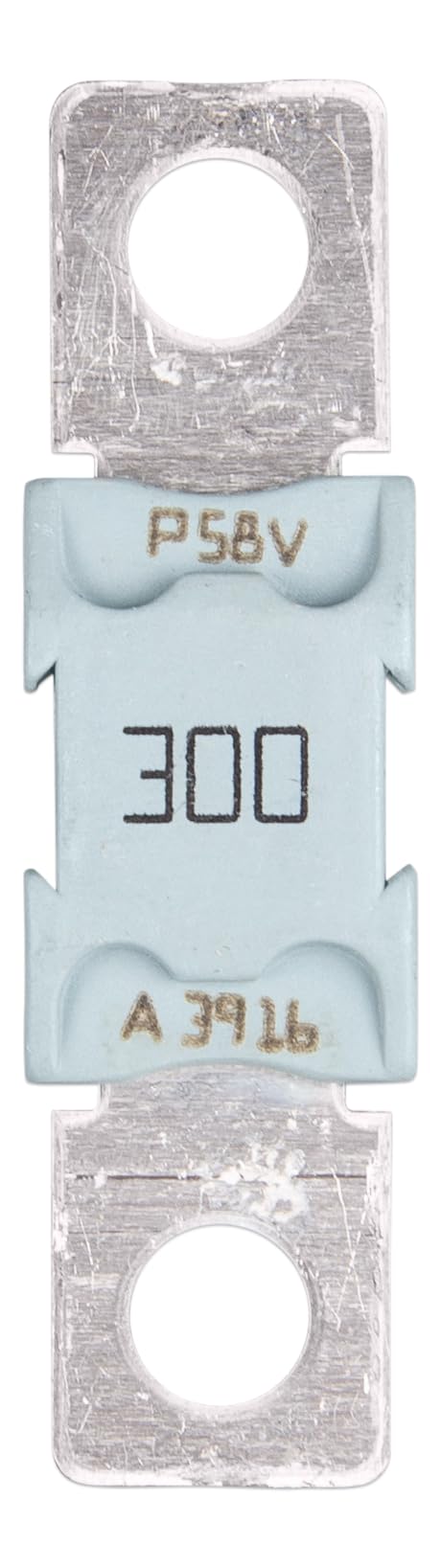 victron-energy-mega-fuse-300a-58v-for-48v-systems image 1
